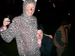 Wednesday October 31, 2007 18:56 - HALLOWEEN 014.jpg